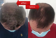 Load image into Gallery viewer, Adivasi Neelambari Herbal Hair Oil Buy 1 Get 1