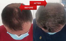 Load image into Gallery viewer, Adivasi Neelambari Herbal Hair Oil Buy 1 Get 1