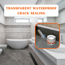 Load image into Gallery viewer, Crack Seal Agent - Solution for Surface Repairs