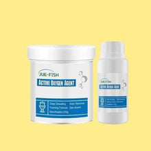 Load image into Gallery viewer, Toilet Active Oxygen Agent ( Multi Sets )