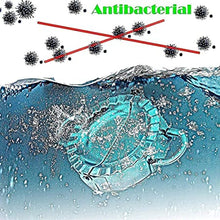 Load image into Gallery viewer, Momos Maker-Stainless Steel Dumpling Maker