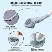 Load image into Gallery viewer, GolfieBrush - Long Handled Toilet Brush (BUY 1 GET 1 FREE)
