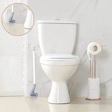 Load image into Gallery viewer, GolfieBrush - Long Handled Toilet Brush (BUY 1 GET 1 FREE)