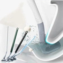 Load image into Gallery viewer, GolfieBrush - Long Handled Toilet Brush (BUY 1 GET 1 FREE)