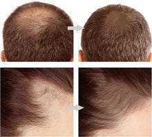 Load image into Gallery viewer, Miss Lara Hairline Stamp Eyebrow Shadow Stick
