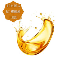 Load image into Gallery viewer, (10 in 1) Hair Growth Oil
