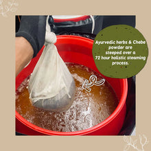 Load image into Gallery viewer, (10 in 1) Hair Growth Oil
