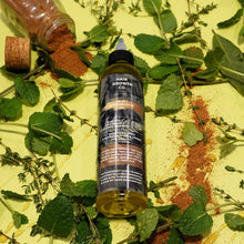 Load image into Gallery viewer, (10 in 1) Hair Growth Oil
