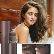Load image into Gallery viewer, Miss Lara Hairline Stamp Eyebrow Shadow Stick
