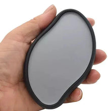 Load image into Gallery viewer, HAIR REMOVER
