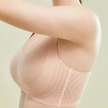 Load image into Gallery viewer, 🔥BUY 1 GET 2 FREE 🏆Wire-Free Non-Marking Skin-Friendly Push-Up Bra 🔥
