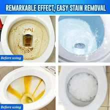 Load image into Gallery viewer, Toilet Active Oxygen Agent ( Multi Sets )
