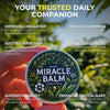 💥 BUY 1 GET 1 FREE!🌿 Herbal Miracle Balm🌿