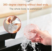 Load image into Gallery viewer, 300ml Mini Portable Automatic Blender
