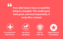 Load image into Gallery viewer, 🔥 BUY 1 GET 1 FREE! 💪 Sankar Pain Healing Cream 😍
