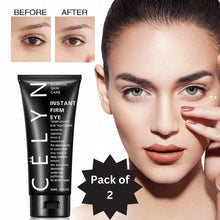 Load image into Gallery viewer, Instant Firmx Eye Bag Cream, Instant Firmx Eye Tightener,Fade Fine Lines and Tight 15 ML(Pack of 2)
