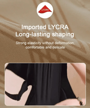 Load image into Gallery viewer, 🔥BUY 1 GET 2 FREE 🏆Wire-Free Non-Marking Skin-Friendly Push-Up Bra 🔥
