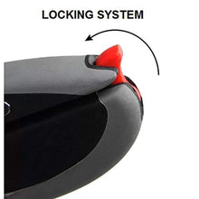 Load image into Gallery viewer, "🥗🔪 Buy 1 Clever Cutter, Get 1 FREE🔥Save Time, Cut Smarter 🔪🍅🥦"
