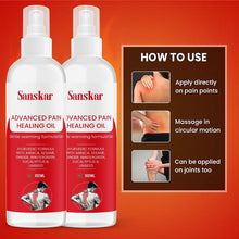 Load image into Gallery viewer, 🔥 BUY 1 GET 1 FREE! 💪 Sankar Pain Healing Cream 😍
