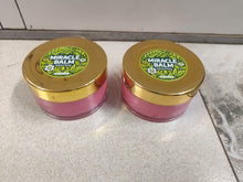 Load image into Gallery viewer, 💥 BUY 1 GET 1 FREE!🌿 Herbal Miracle Balm🌿
