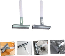 Load image into Gallery viewer, 3 in 1 Glass Cleaner Brush

