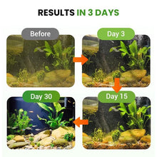 Load image into Gallery viewer, Water Conditioning Powder for Ponds
