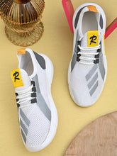 Load image into Gallery viewer, MEN'S SHOES TRENDY SNEAKERS
