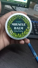 Load image into Gallery viewer, 💥 BUY 1 GET 1 FREE!🌿 Herbal Miracle Balm🌿
