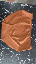 Load image into Gallery viewer, Seamless Underwear
