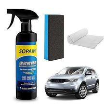 Load image into Gallery viewer, Buy 1, Get 1 FREE ! ✨Sopami Car Coating Spray 🚗✨
