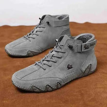 Load image into Gallery viewer, Italian Handmade Branded Shoe (50% OFF TODAY ONLY)
