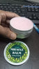 💥 BUY 1 GET 1 FREE!🌿 Herbal Miracle Balm🌿