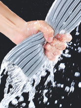 Load image into Gallery viewer, MULTI-PURPOSE FOLDABLE FLOOR CLEANING SQUEEZE MOP WIPER

