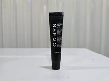 Load image into Gallery viewer, Instant Firmx Eye Bag Cream, Instant Firmx Eye Tightener,Fade Fine Lines and Tight 15 ML(Pack of 2)
