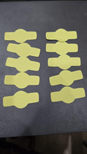 Load image into Gallery viewer, Nail Treatment Fungal Nail Patches (Pack of 2)
