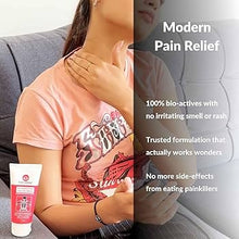 Load image into Gallery viewer, 🔥 BUY 1 GET 1 FREE! 💪 Sankar Pain Healing Cream 😍
