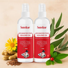 Load image into Gallery viewer, 🔥 BUY 1 GET 1 FREE! 💪 Sankar Pain Healing Cream 😍

