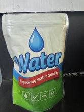 Load image into Gallery viewer, Water Conditioning Powder for Ponds
