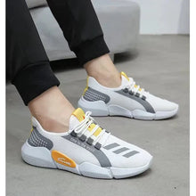 Load image into Gallery viewer, MEN'S SHOES TRENDY SNEAKERS
