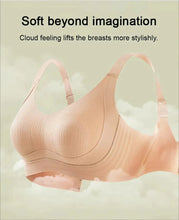 Load image into Gallery viewer, 🔥BUY 1 GET 2 FREE 🏆Wire-Free Non-Marking Skin-Friendly Push-Up Bra 🔥
