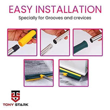 Load image into Gallery viewer, 2 IN 1 FLOOR CLEANER BRUSH
