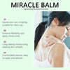 💥 BUY 1 GET 1 FREE!🌿 Herbal Miracle Balm🌿