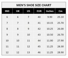 Load image into Gallery viewer, MEN'S SHOES TRENDY SNEAKERS
