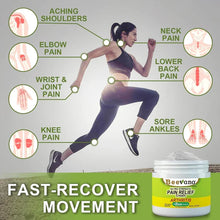 Load image into Gallery viewer, Bee Venom Joint and Bone Therapy Cream (Pack of 1)
