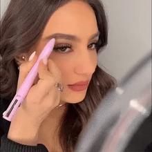 Load image into Gallery viewer, 4 IN 1 MAKEUP PEN - BEAUTY ON-THE-GO
