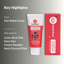 Load image into Gallery viewer, 🔥 BUY 1 GET 1 FREE! 💪 Sankar Pain Healing Cream 😍
