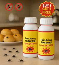 Load image into Gallery viewer, 🚫🪰 High-Efficiency Fly Control Agent! ✨ Buy 1 Get 1 Free! ✨
