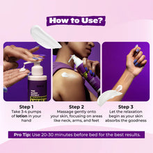 Load image into Gallery viewer, "🔥 50% OFF 🌿 Pure Epsom Salt: Pain Relief, Relax &amp; Save Big! 💆‍♂️🛁"
