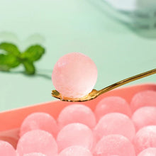 Load image into Gallery viewer, Ice ball tray (Buy 1 Get 1 Free)
