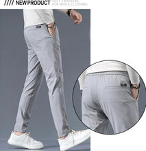 Load image into Gallery viewer, 🤩PREMIUM HAND CRAFTED KOREAN JOGGERS (Buy 1 Get 1 Free) 🔥
